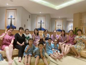 限定生日派對，給你不一樣的驚喜