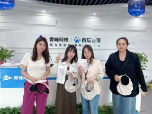 溫情五月 感恩母親--祝女神媽媽們節(jié)日快樂！